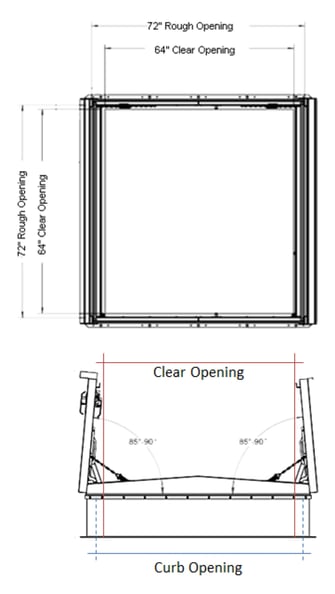 opening-1
