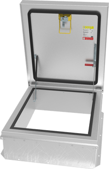 ThermalMAX